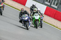 Donington;PJ-Motorsport-Photography-2020;donington-no-limits-trackday;donington-park-photographs;donington-trackday-photographs;no-limits-trackdays;peter-wileman-photography;trackday-digital-images;trackday-photos